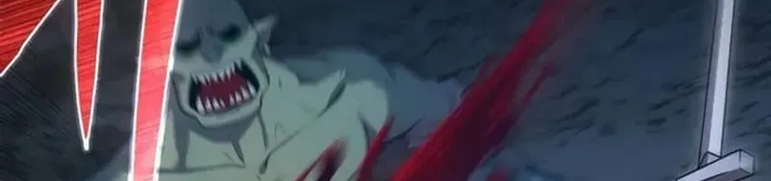 Kiếm Sĩ Hắc Ám Tái Xuất Chap 5 - Next Chap 6