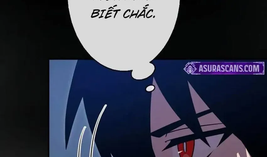 Kiếm Sĩ Hắc Ám Tái Xuất Chap 5 - Next Chap 6