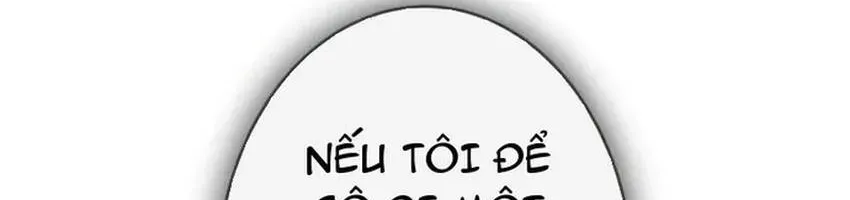 Kiếm Sĩ Hắc Ám Tái Xuất Chap 5 - Next Chap 6