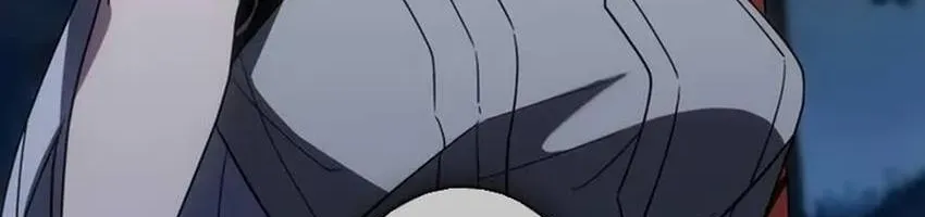 Kiếm Sĩ Hắc Ám Tái Xuất Chap 5 - Next Chap 6