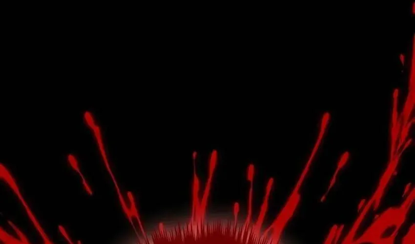 Kiếm Sĩ Hắc Ám Tái Xuất Chap 5 - Next Chap 6