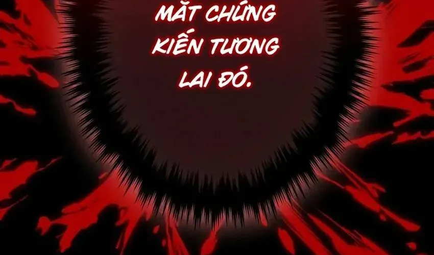 Kiếm Sĩ Hắc Ám Tái Xuất Chap 5 - Next Chap 6