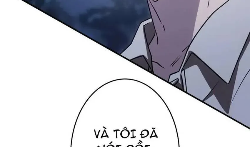 Kiếm Sĩ Hắc Ám Tái Xuất Chap 5 - Next Chap 6