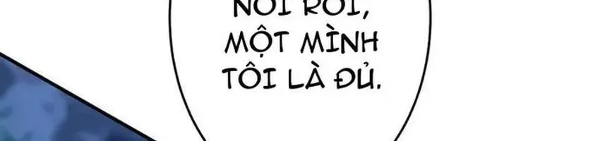 Kiếm Sĩ Hắc Ám Tái Xuất Chap 5 - Next Chap 6