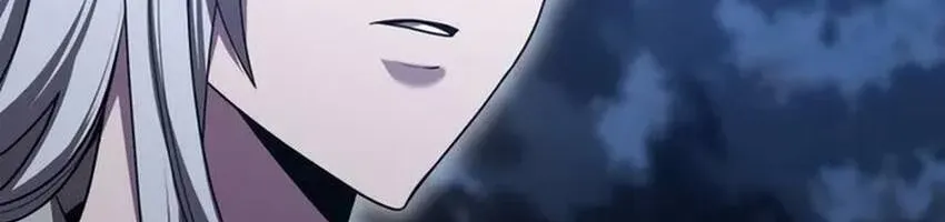 Kiếm Sĩ Hắc Ám Tái Xuất Chap 5 - Next Chap 6