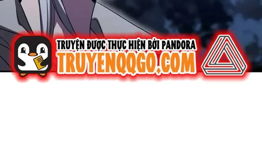 Kiếm Sĩ Hắc Ám Tái Xuất Chap 5 - Next Chap 6