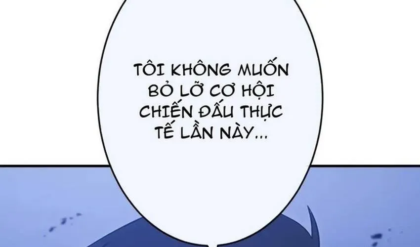 Kiếm Sĩ Hắc Ám Tái Xuất Chap 5 - Next Chap 6
