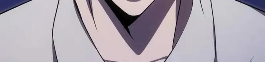 Kiếm Sĩ Hắc Ám Tái Xuất Chap 5 - Next Chap 6