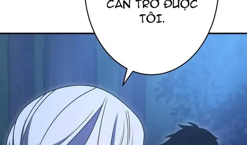 Kiếm Sĩ Hắc Ám Tái Xuất Chap 5 - Next Chap 6