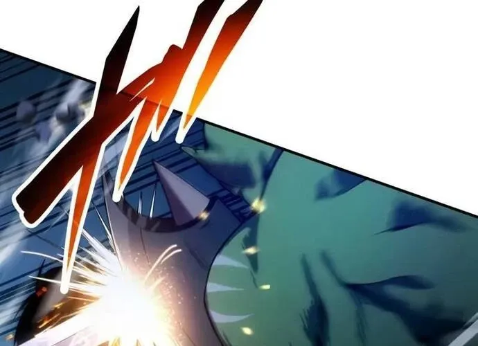 Kiếm Sĩ Hắc Ám Tái Xuất Chap 6 - Next Chap 7