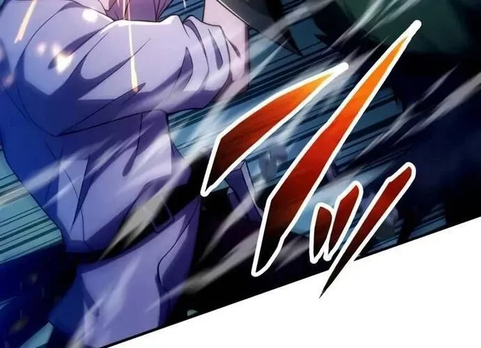 Kiếm Sĩ Hắc Ám Tái Xuất Chap 6 - Next Chap 7