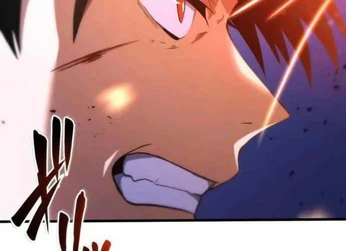 Kiếm Sĩ Hắc Ám Tái Xuất Chap 6 - Next Chap 7