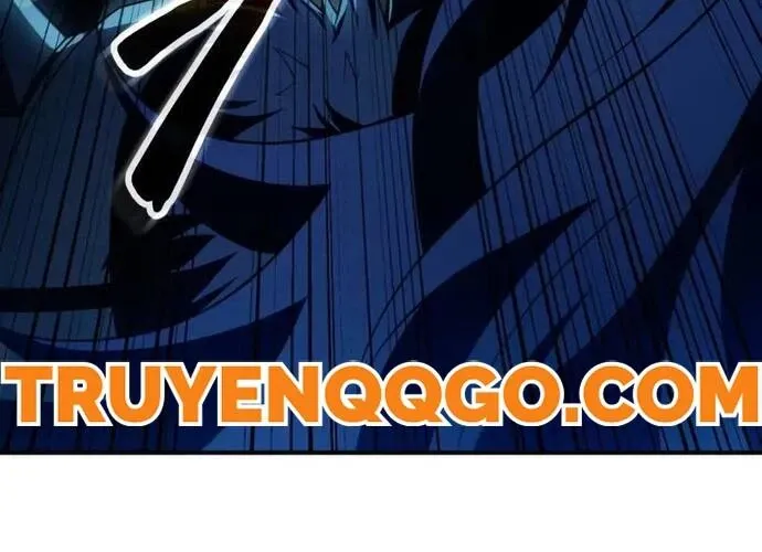 Kiếm Sĩ Hắc Ám Tái Xuất Chap 6 - Next Chap 7