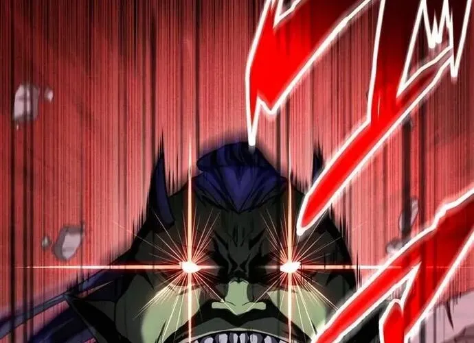 Kiếm Sĩ Hắc Ám Tái Xuất Chap 6 - Next Chap 7
