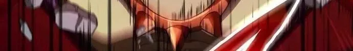 Kiếm Sĩ Hắc Ám Tái Xuất Chap 6 - Next Chap 7