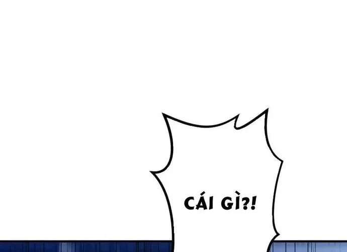Kiếm Sĩ Hắc Ám Tái Xuất Chap 6 - Next Chap 7