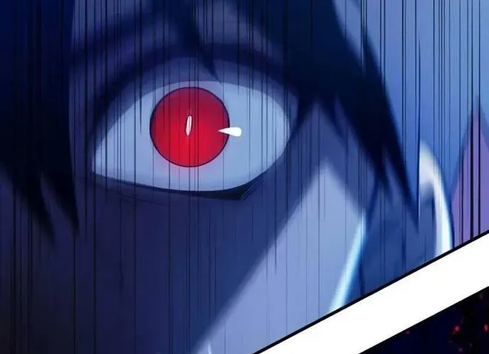 Kiếm Sĩ Hắc Ám Tái Xuất Chap 6 - Next Chap 7