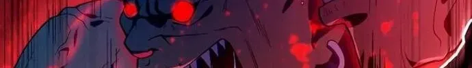 Kiếm Sĩ Hắc Ám Tái Xuất Chap 6 - Next Chap 7