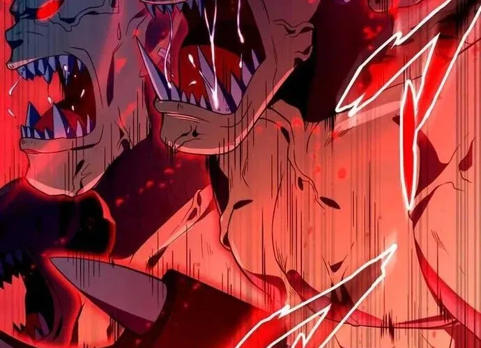 Kiếm Sĩ Hắc Ám Tái Xuất Chap 6 - Next Chap 7