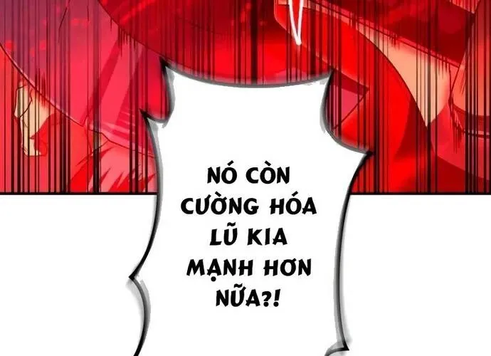 Kiếm Sĩ Hắc Ám Tái Xuất Chap 6 - Next Chap 7