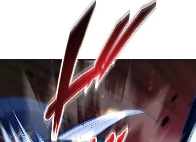 Kiếm Sĩ Hắc Ám Tái Xuất Chap 6 - Next Chap 7