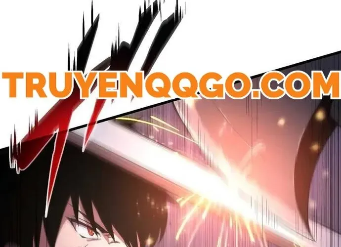 Kiếm Sĩ Hắc Ám Tái Xuất Chap 6 - Next Chap 7