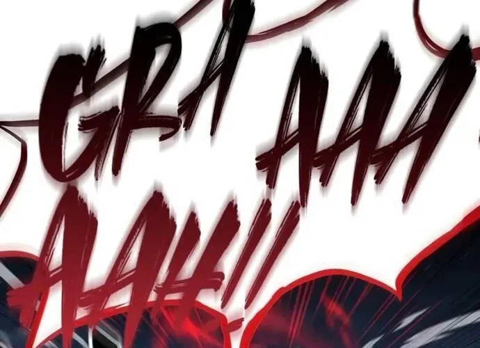 Kiếm Sĩ Hắc Ám Tái Xuất Chap 6 - Next Chap 7