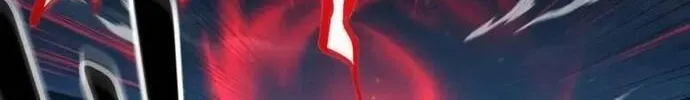Kiếm Sĩ Hắc Ám Tái Xuất Chap 6 - Next Chap 7