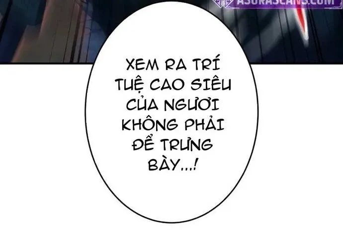 Kiếm Sĩ Hắc Ám Tái Xuất Chap 6 - Next Chap 7