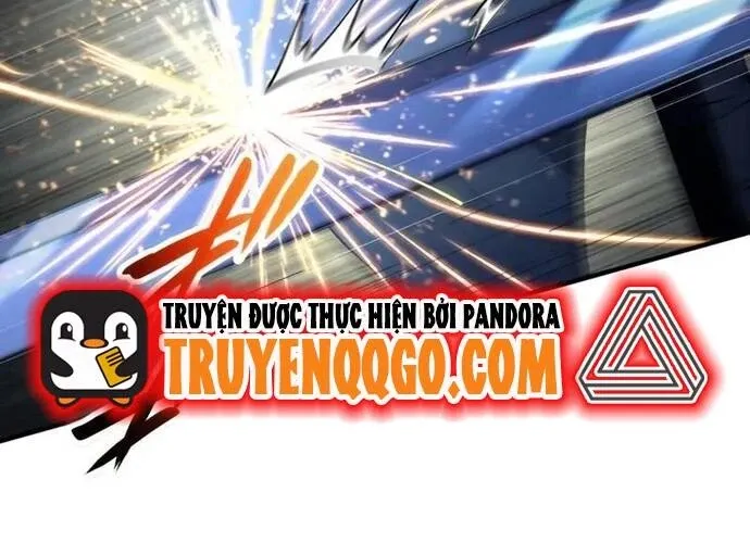 Kiếm Sĩ Hắc Ám Tái Xuất Chap 6 - Next Chap 7