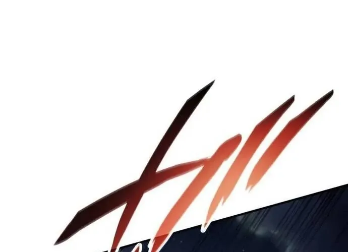 Kiếm Sĩ Hắc Ám Tái Xuất Chap 6 - Next Chap 7