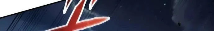 Kiếm Sĩ Hắc Ám Tái Xuất Chap 6 - Next Chap 7