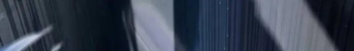 Kiếm Sĩ Hắc Ám Tái Xuất Chap 6 - Next Chap 7