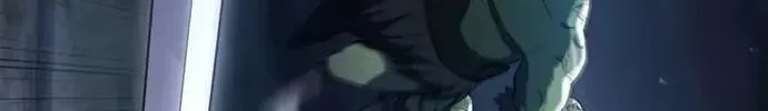 Kiếm Sĩ Hắc Ám Tái Xuất Chap 6 - Next Chap 7