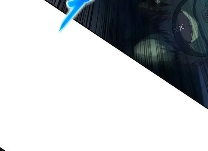Kiếm Sĩ Hắc Ám Tái Xuất Chap 6 - Next Chap 7