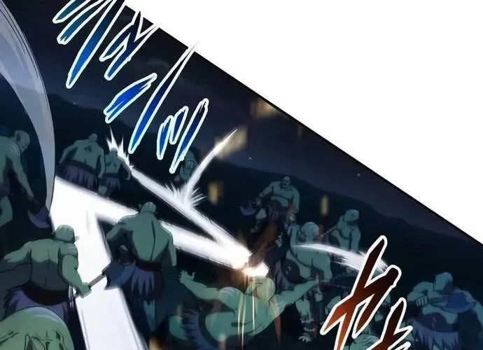 Kiếm Sĩ Hắc Ám Tái Xuất Chap 6 - Next Chap 7