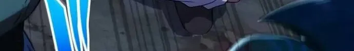 Kiếm Sĩ Hắc Ám Tái Xuất Chap 6 - Next Chap 7