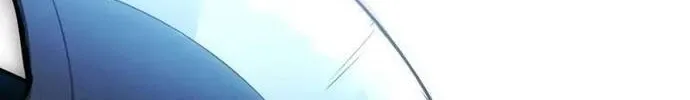 Kiếm Sĩ Hắc Ám Tái Xuất Chap 6 - Next Chap 7