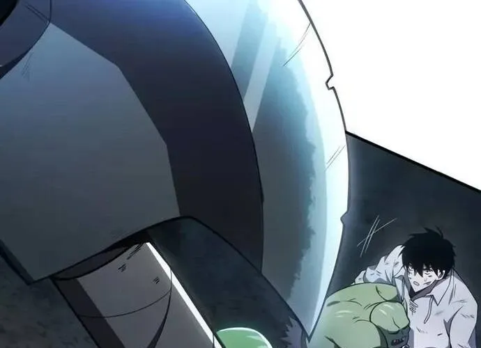 Kiếm Sĩ Hắc Ám Tái Xuất Chap 6 - Next Chap 7