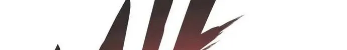 Kiếm Sĩ Hắc Ám Tái Xuất Chap 6 - Next Chap 7
