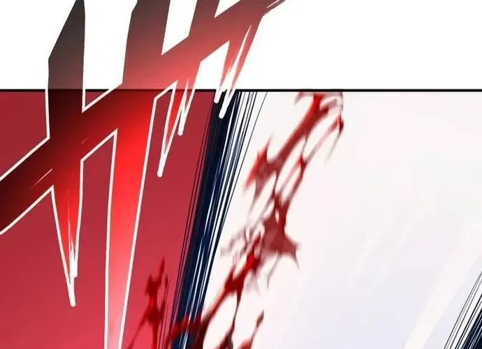 Kiếm Sĩ Hắc Ám Tái Xuất Chap 6 - Next Chap 7