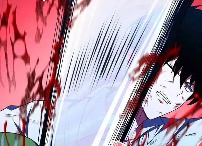 Kiếm Sĩ Hắc Ám Tái Xuất Chap 6 - Next Chap 7