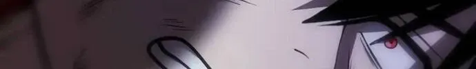 Kiếm Sĩ Hắc Ám Tái Xuất Chap 6 - Next Chap 7