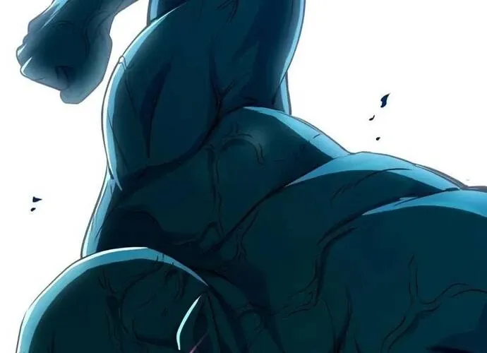 Kiếm Sĩ Hắc Ám Tái Xuất Chap 6 - Next Chap 7