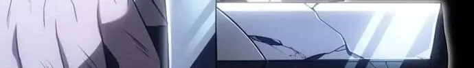 Kiếm Sĩ Hắc Ám Tái Xuất Chap 6 - Next Chap 7