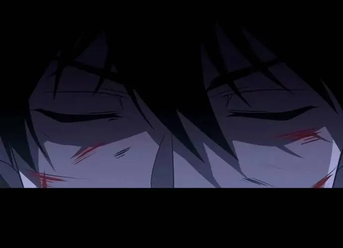 Kiếm Sĩ Hắc Ám Tái Xuất Chap 6 - Next Chap 7