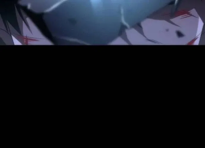 Kiếm Sĩ Hắc Ám Tái Xuất Chap 6 - Next Chap 7