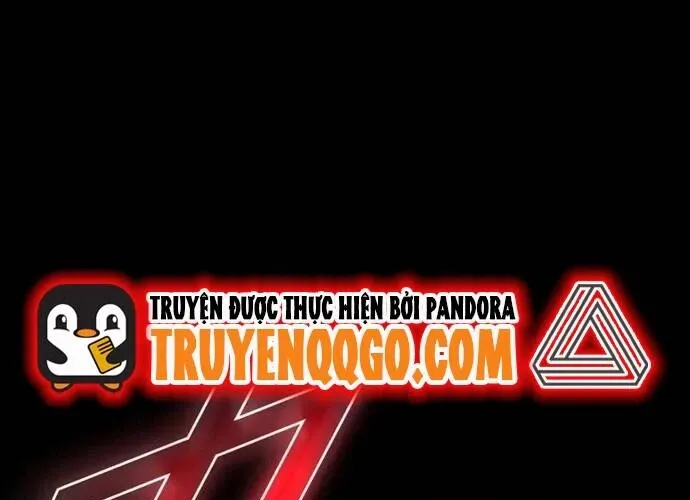 Kiếm Sĩ Hắc Ám Tái Xuất Chap 6 - Next Chap 7