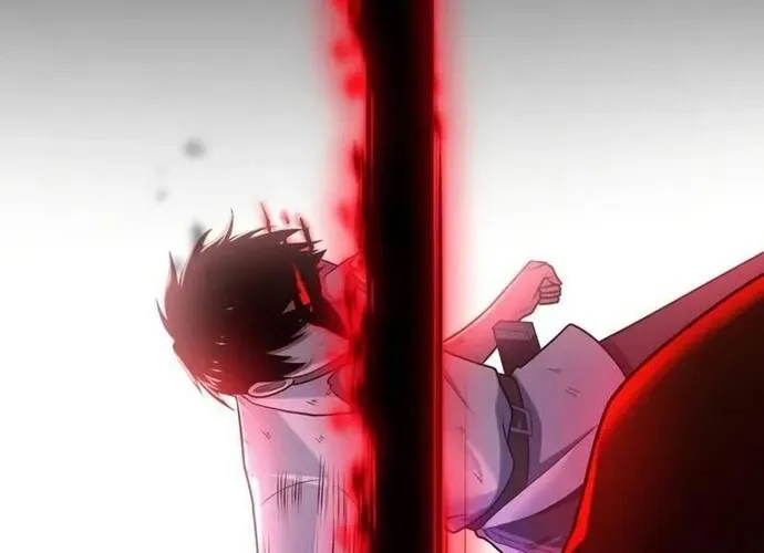 Kiếm Sĩ Hắc Ám Tái Xuất Chap 6 - Next Chap 7
