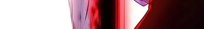 Kiếm Sĩ Hắc Ám Tái Xuất Chap 6 - Next Chap 7